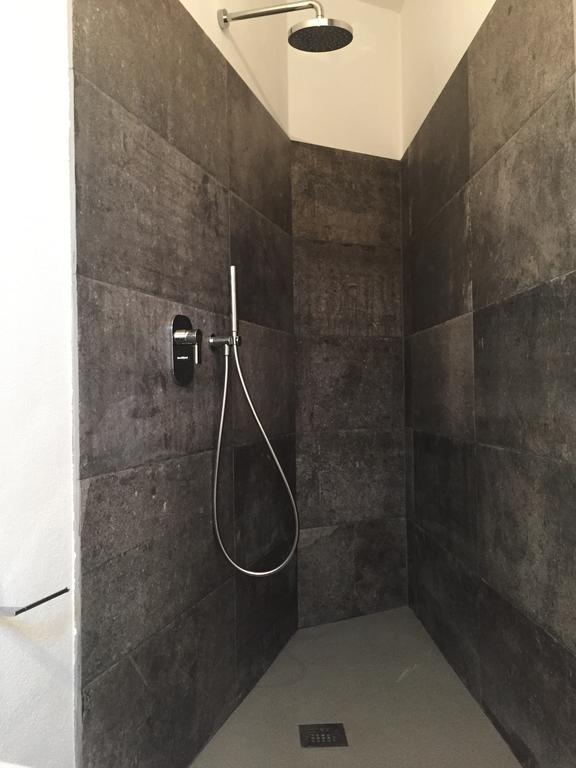 Appartamento Indipendente Como Habitación foto